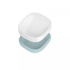 Joseph Joseph Kompaktná miska na mydlo Slim Compact Soap Dish 70502