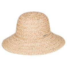ROXY Dámsky klobúk Confetti Cake Hats ERJHA04248-YEF0 (Veľkosť M/L)