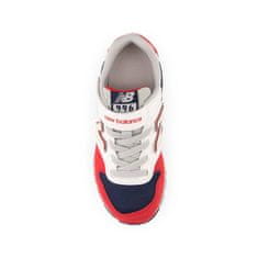 New Balance Obuv 33.5 EU 996