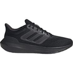 Adidas Obuv beh čierna 49 1/3 EU Ultrabounce