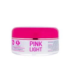 NechtovyRAJ Akrylový prášok pink light 30 g