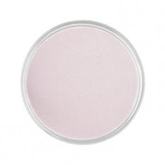 NechtovyRAJ Akrylový prášok Intensive Pink 30 g