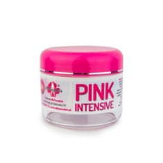NechtovyRAJ Akrylový prášok Intensive Pink 30 g