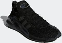 Adidas Obuv čierna 40 EU Prophere