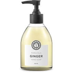 Maria Nila Mydlo na ruky Ginger (Hand Soap) 300 ml
