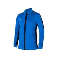 Nike Mikina modrá 122 - 128 cm/XS DR1695463