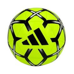 Adidas Lopty futbal 3 Starlancer Club