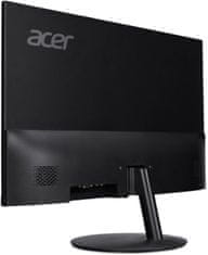 Acer SA322QKbmiipx - LED monitor 31,5" (UM.JS2EE.001)