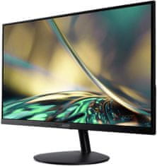 Acer SA322QUAbmiipx - LED monitor 31,5" (UM.JS2CD.A02)