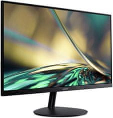 Acer SA322QAbi - LED monitor 31,5" (UM.JS2EE.A09)