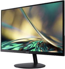 Acer SA322QAbi - LED monitor 31,5" (UM.JS2EE.A09)
