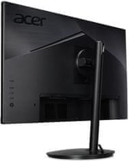 Acer CBA242YH - LED monitor 23,8" (UM.QC2EE.H03)