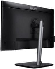 Acer CB243Y - LED monitor 23,8" (UM.QB3EE.E01)
