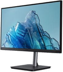 Acer CB243Y - LED monitor 23,8" (UM.QB3EE.E01)