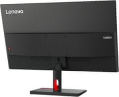 Lenovo S27i-30 - LED monitor 27" (63DFKAT4EU)