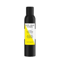 Sisley Lak na vlasy (The Invisible Hold Hairspray) 250 ml