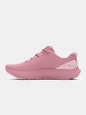 Under Armour Topánky UA W Charged Surge 4-PNK 40