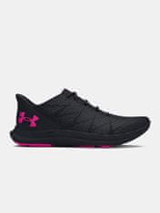 Under Armour Topánky UA W Charged Speed Swift-BLK 42,5