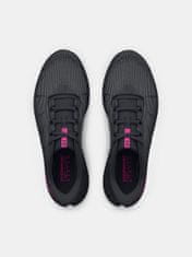 Under Armour Topánky UA W Charged Speed Swift-BLK 42,5