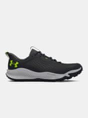 Under Armour Topánky UA W Charged Maven Trail-BLK 40,5