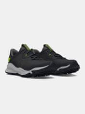 Under Armour Topánky UA W Charged Maven Trail-BLK 38,5