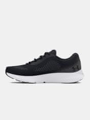 Under Armour Topánky UA Charged Rogue 4-BLK 45
