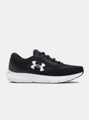 Under Armour Topánky UA Charged Rogue 4-BLK 42,5