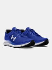 Under Armour Topánky UA Charged Assert 10-BLU 44