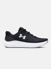Under Armour Topánky UA W Charged Surge 4-BLK 36
