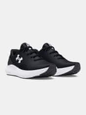 Under Armour Topánky UA W Charged Surge 4-BLK 36,5