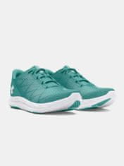 Under Armour Topánky UA W Charged Speed Swift-GRN 38,5