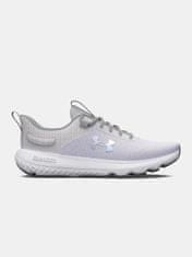 Under Armour Topánky UA W Charged Revitalize-GRY 36