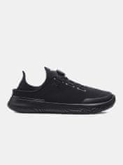 Under Armour Topánky UA Slipspeed Trainer NB-BLK 38,5