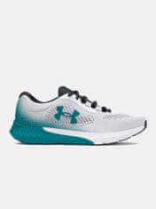 Under Armour Topánky UA Charged Rogue 4-WHT 47
