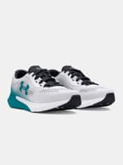 Under Armour Topánky UA Charged Rogue 4-WHT 45