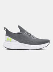 Under Armour Topánky UA Shift-GRY 47