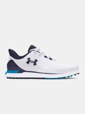 Under Armour Topánky UA Drive Fade SL-WHT 49,5