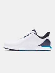 Under Armour Topánky UA Drive Fade SL-WHT 42,5