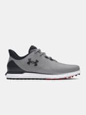 Under Armour Topánky UA Drive Fade SL-GRY 42