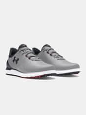 Under Armour Topánky UA Drive Fade SL-GRY 42