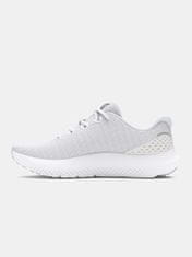 Under Armour Topánky UA W Charged Surge 4-WHT 37,5