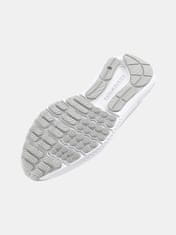 Under Armour Topánky UA W Charged Surge 4-WHT 37,5