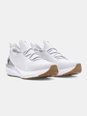 Under Armour Topánky UA Shift-WHT 42