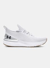 Under Armour Topánky UA Shift-WHT 42