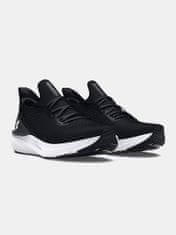 Under Armour Topánky UA W Shift-BLK 39