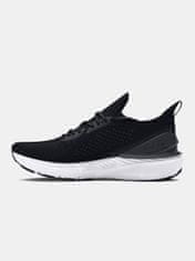 Under Armour Topánky UA W Shift-BLK 44