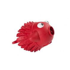 EYENIMAL Fish hračka pre psov 