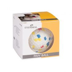 EYENIMAL Paw Ball hračka pre psov 