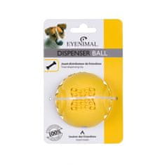 EYENIMAL Dispenser Ball hračka pre psov 