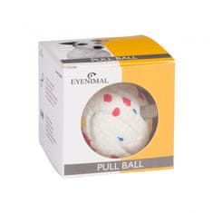 EYENIMAL Pull Ball hračka pre psov 